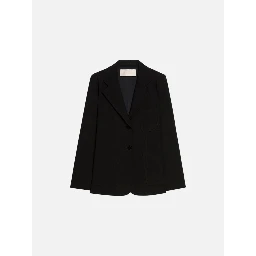 I BLUES IBLSAIO jacket
