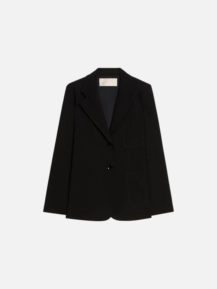I BLUES IBLSAIO jacket