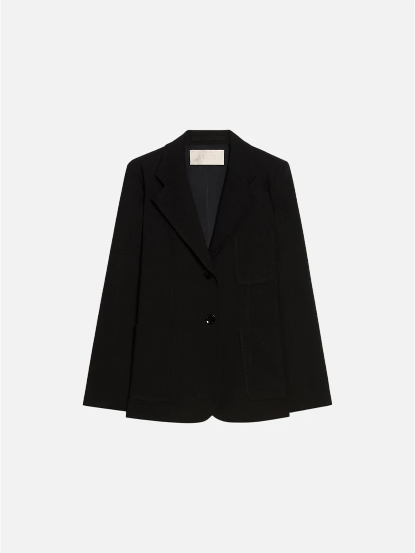 I BLUES IBLSAIO jacket