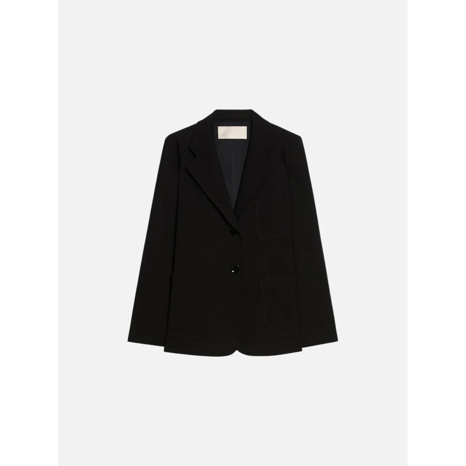 I BLUES IBLSAIO jacket