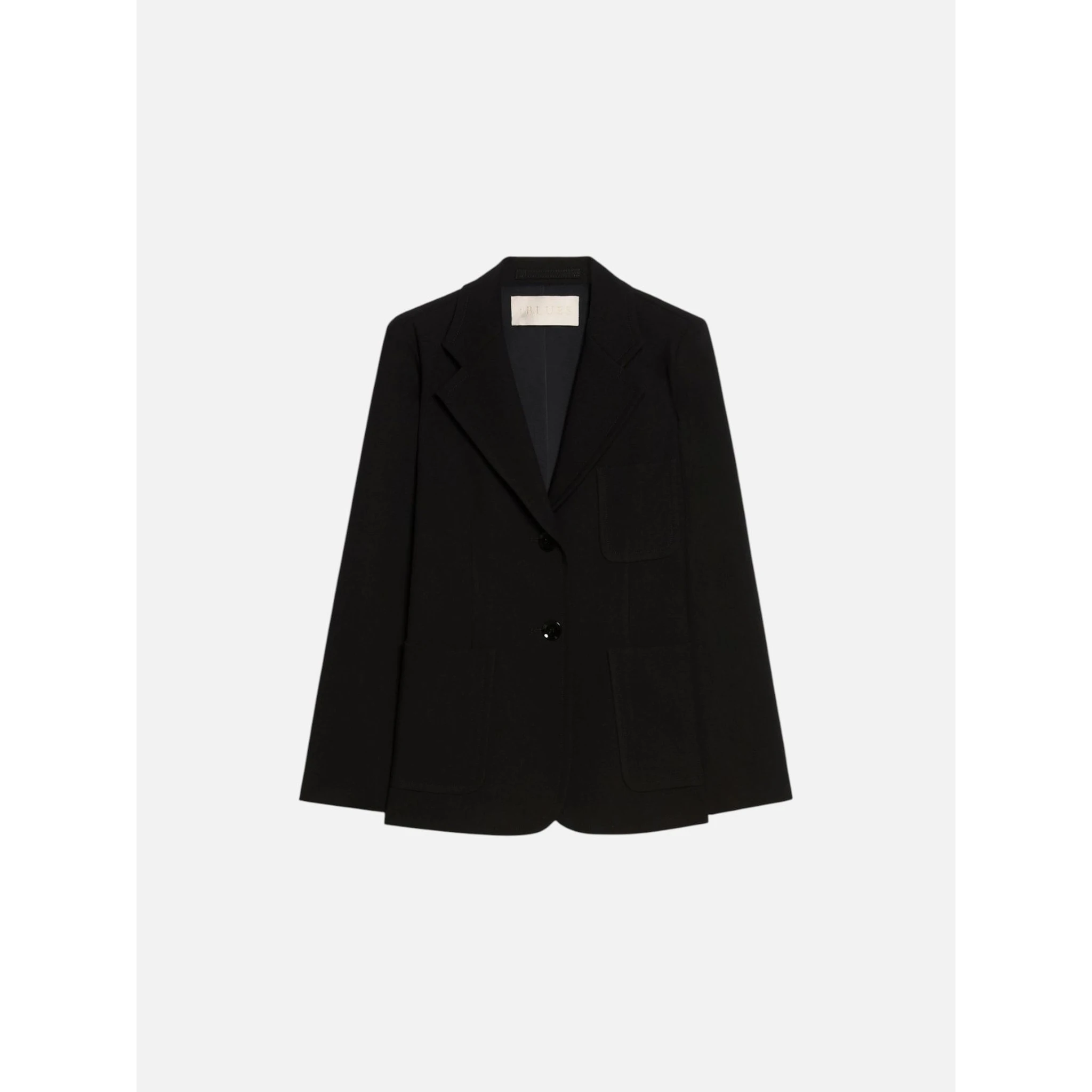 I BLUES IBLSAIO jacket