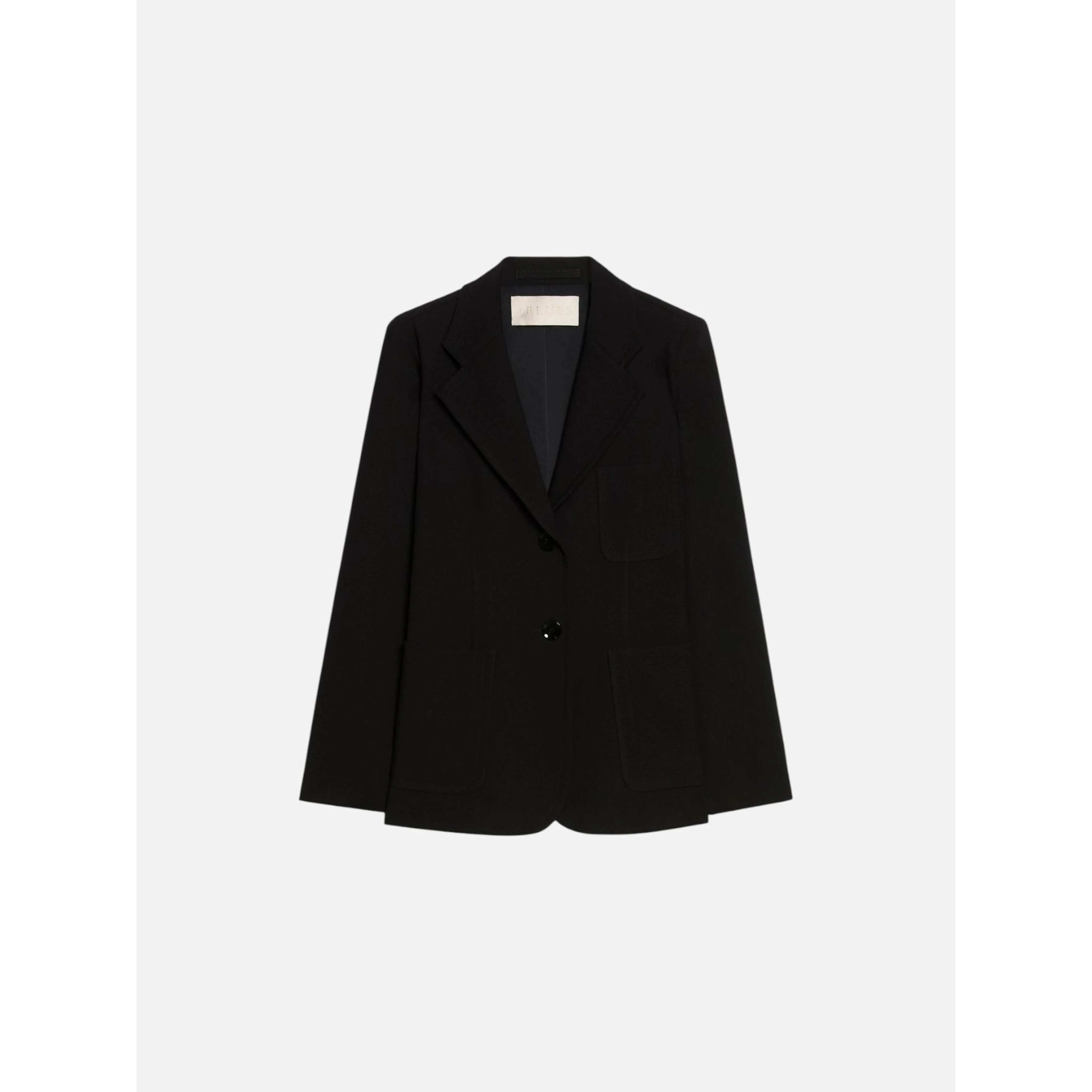 I BLUES IBLSAIO jacket