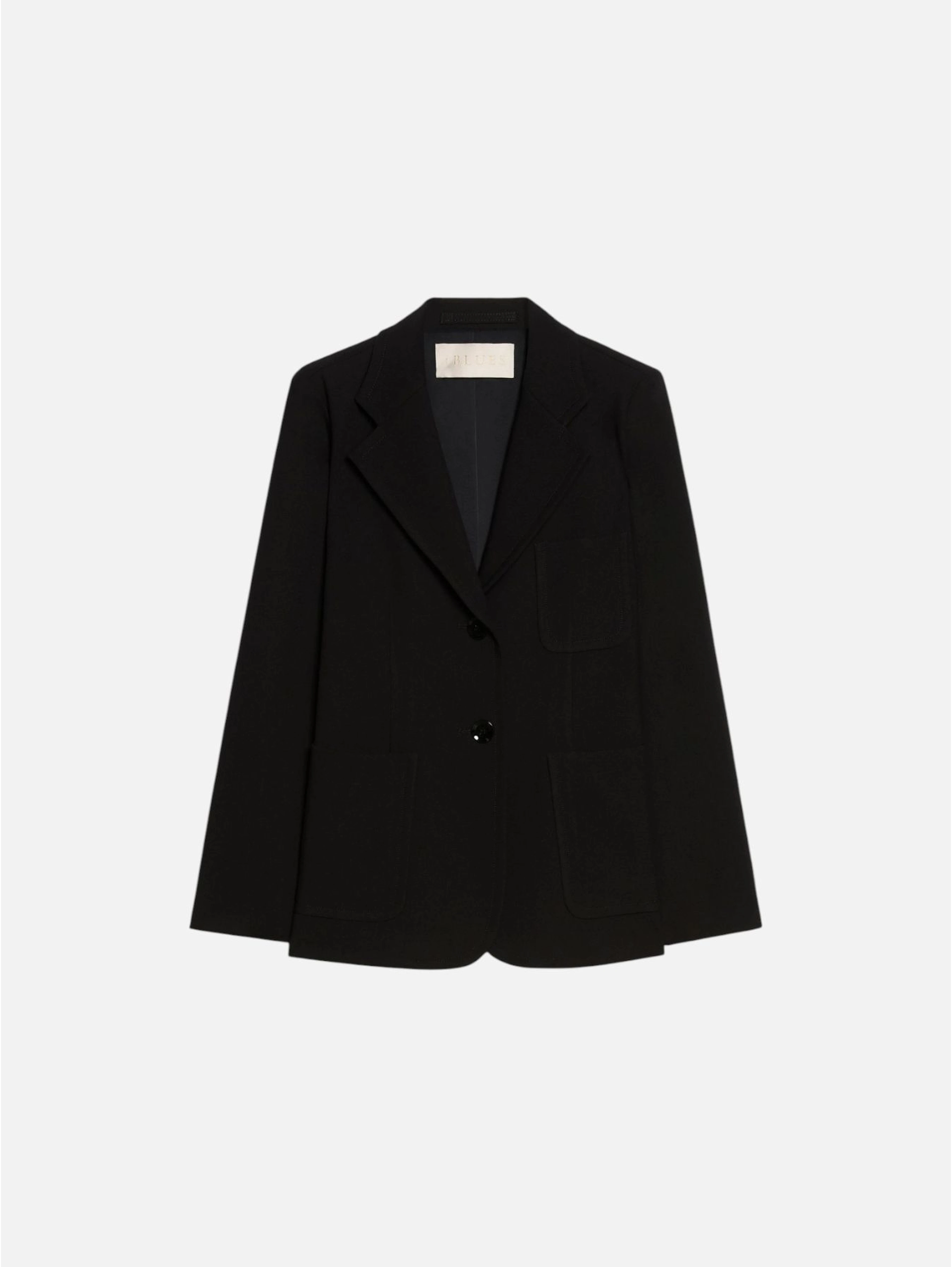 I BLUES IBLSAIO jacket