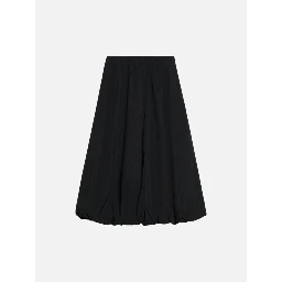 AND BLUES IBLFUNGO skirts
