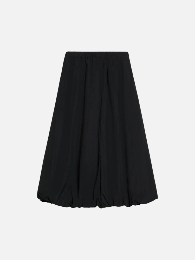 AND BLUES IBLFUNGO skirts