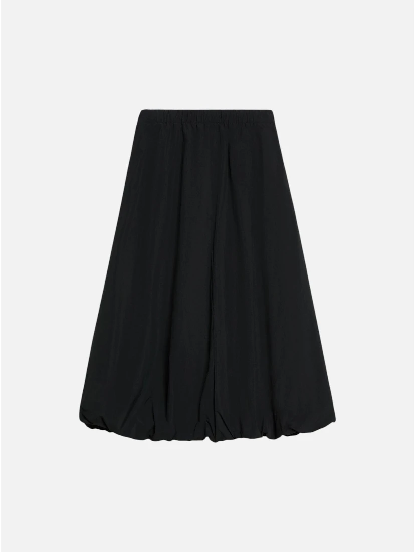 AND BLUES IBLFUNGO skirts