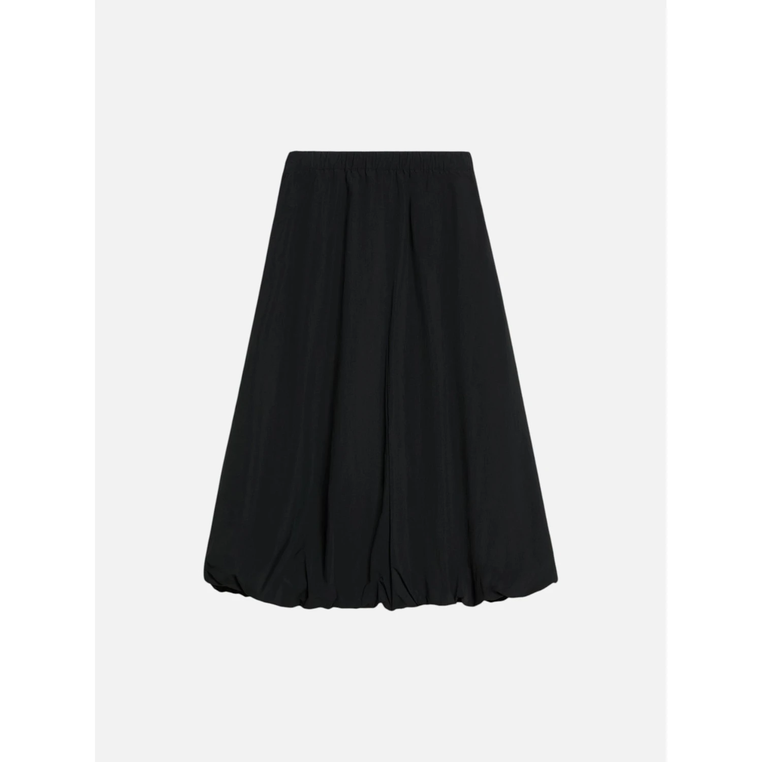 AND BLUES IBLFUNGO skirts