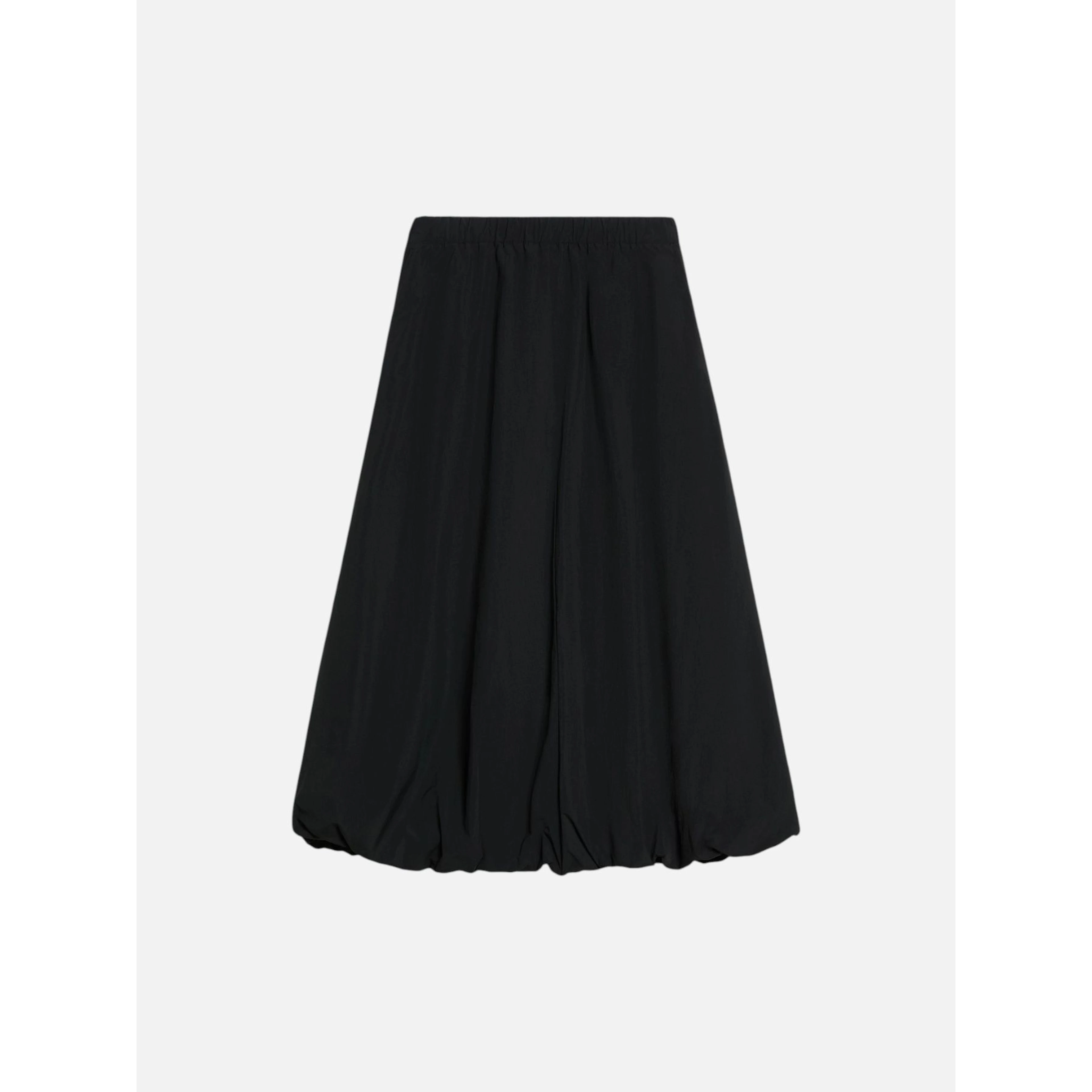 AND BLUES IBLFUNGO skirts