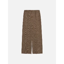 AND BLUES IBLMOLO pants
