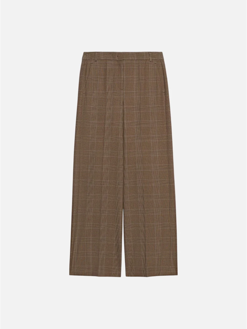 AND BLUES IBLMOLO pants