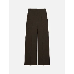 AND BLUES IBLMOLO pants