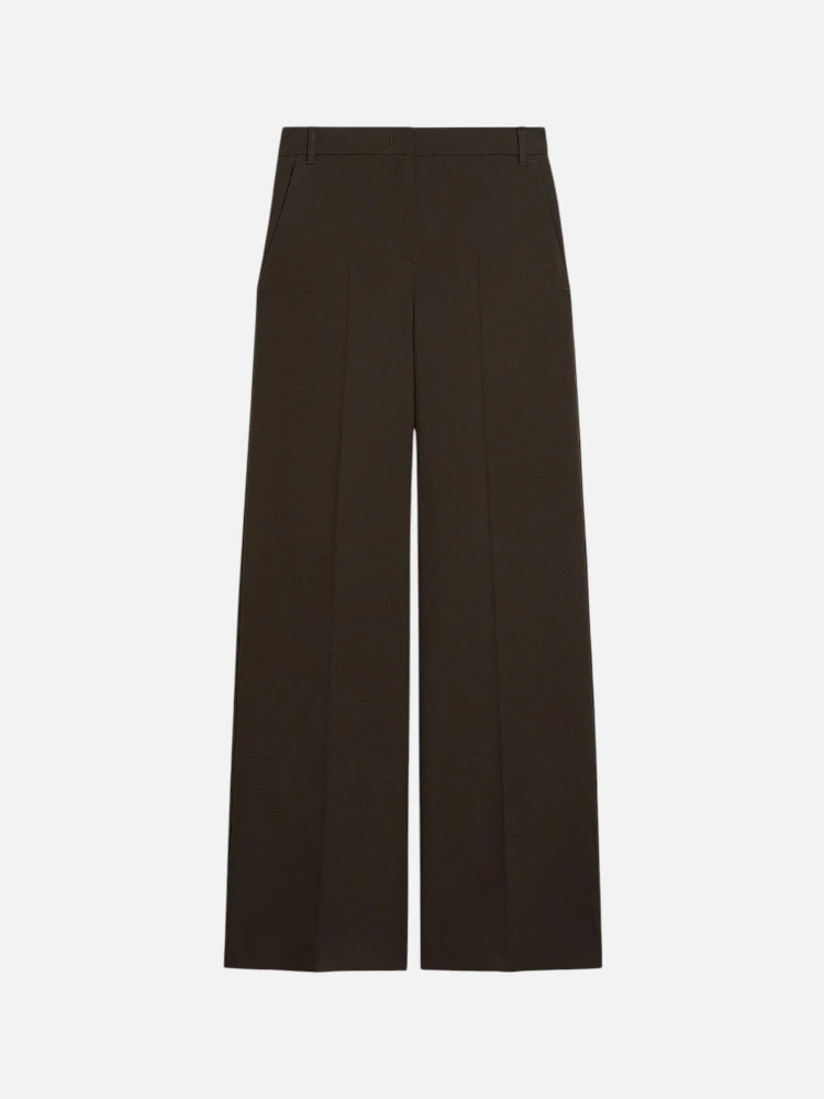 AND BLUES IBLMOLO pants