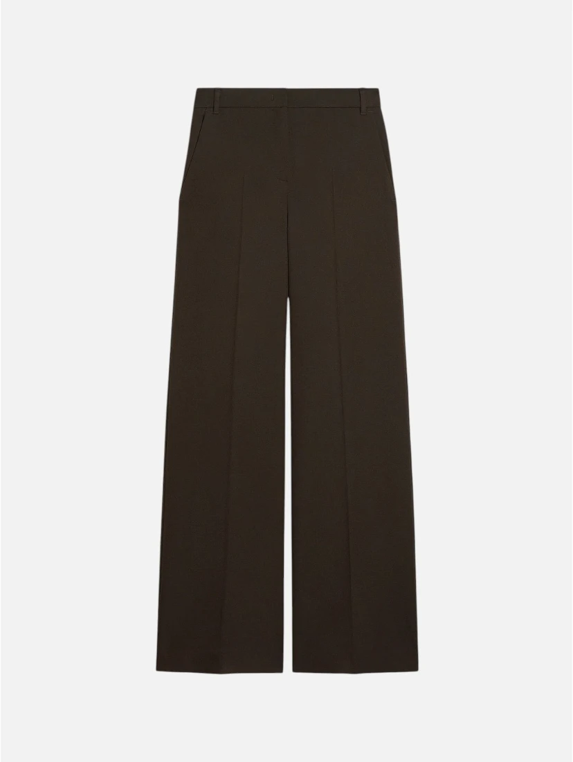 AND BLUES IBLMOLO pants