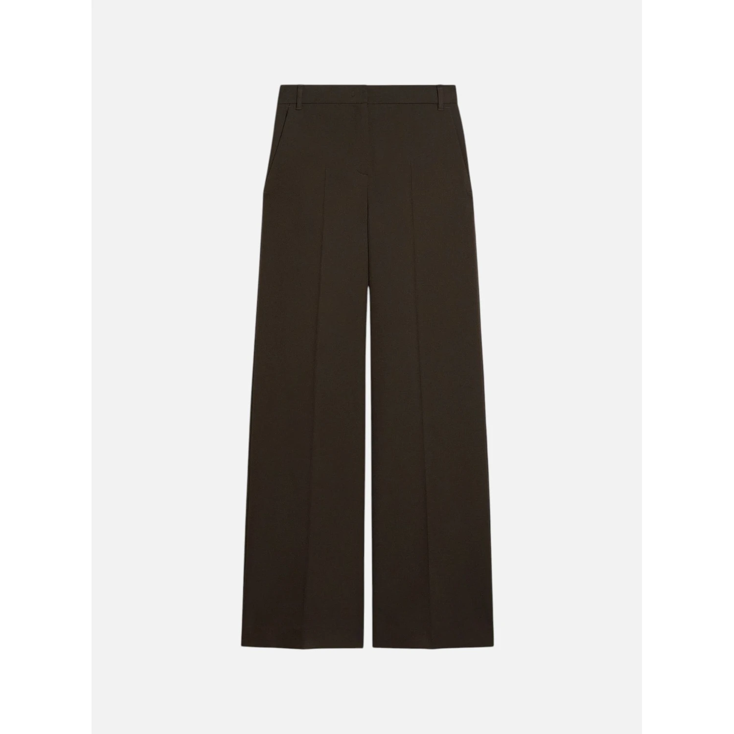 AND BLUES IBLMOLO pants