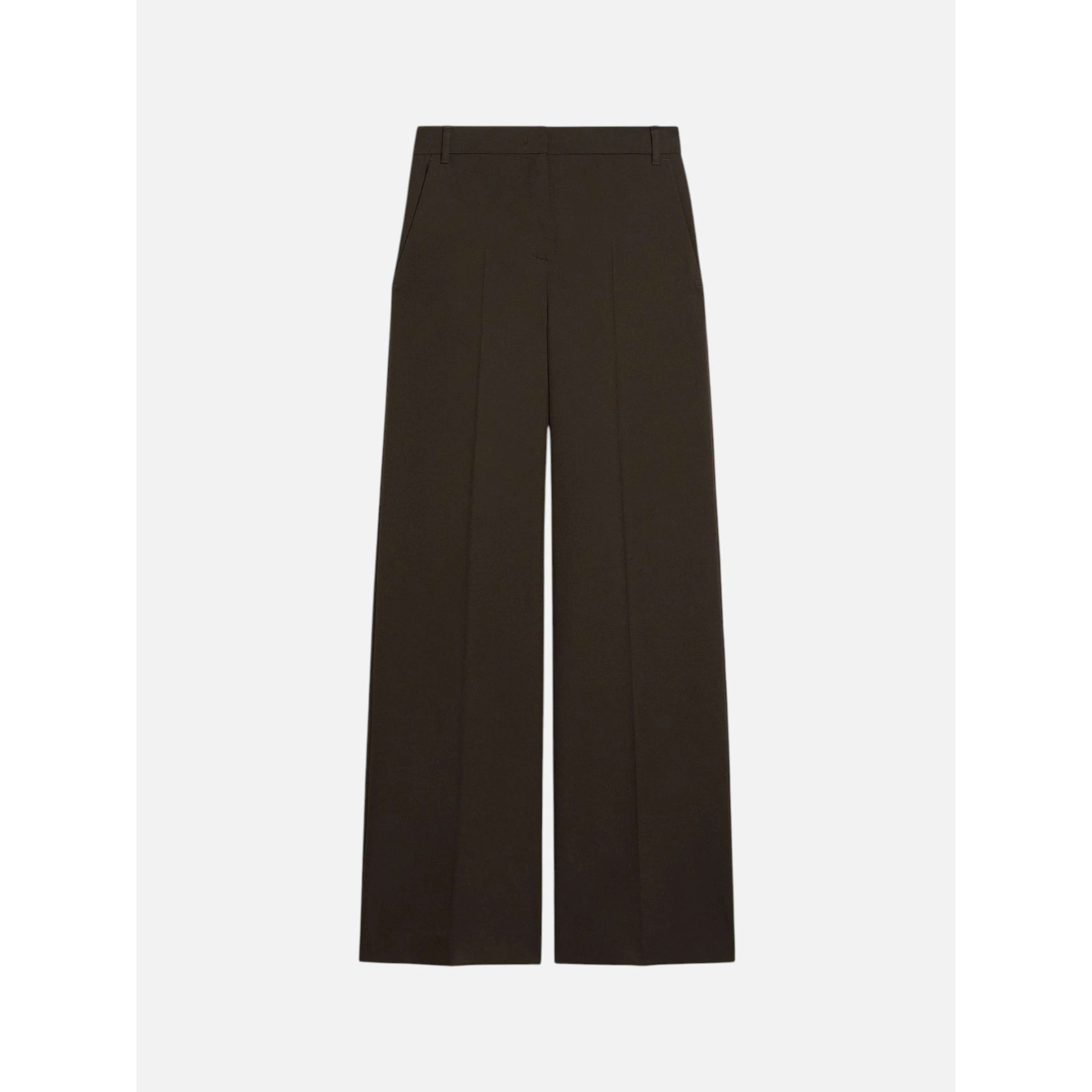 AND BLUES IBLMOLO pants