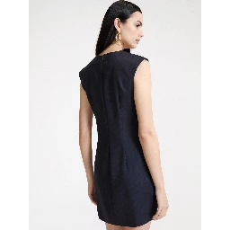 MARELLA MLLLANA dress