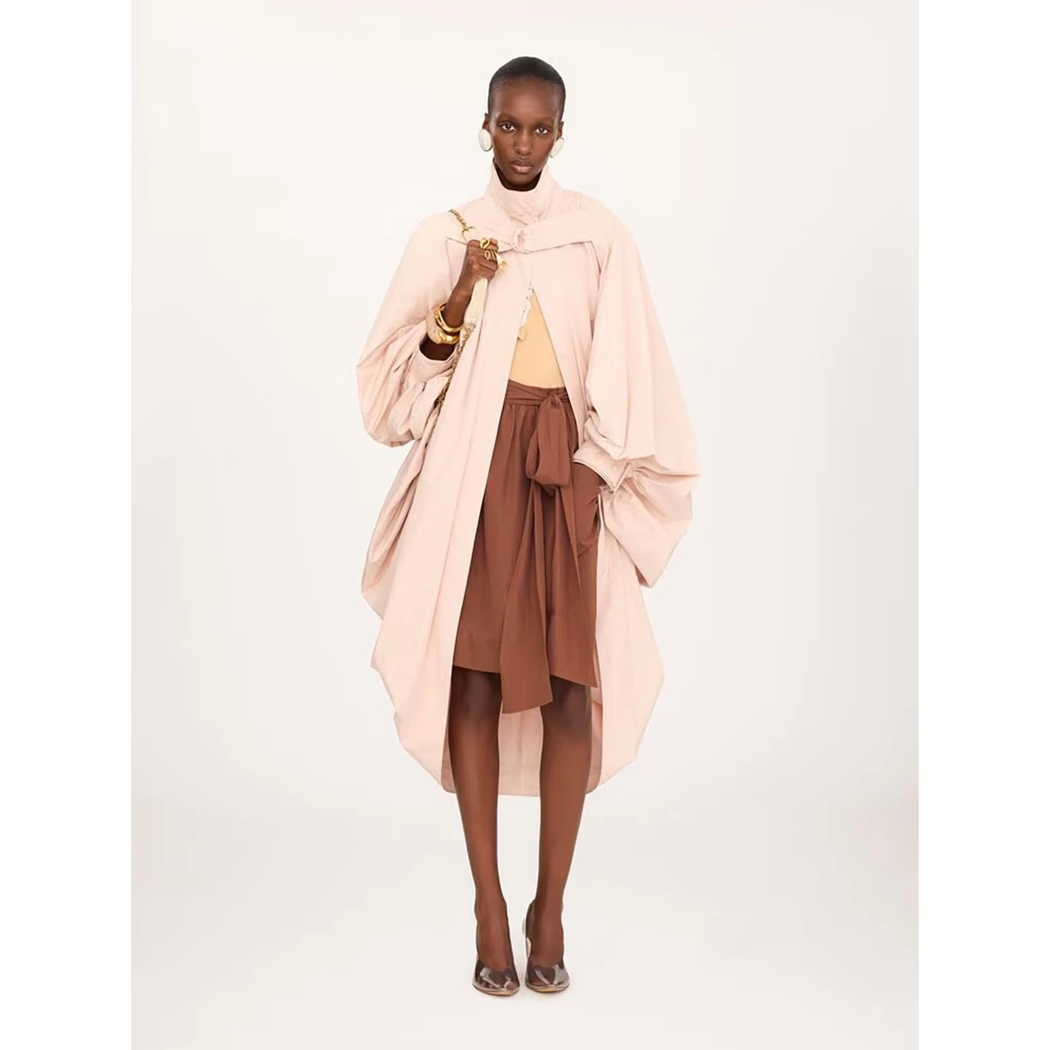 CHLOÉ skirt