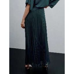MARELLA MLTPEPATO skirt