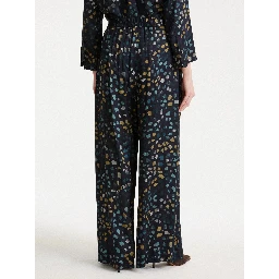 MARELLA MLLFASTOSO pants
