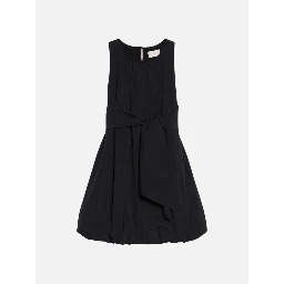 AND BLUES IBLPALA dress