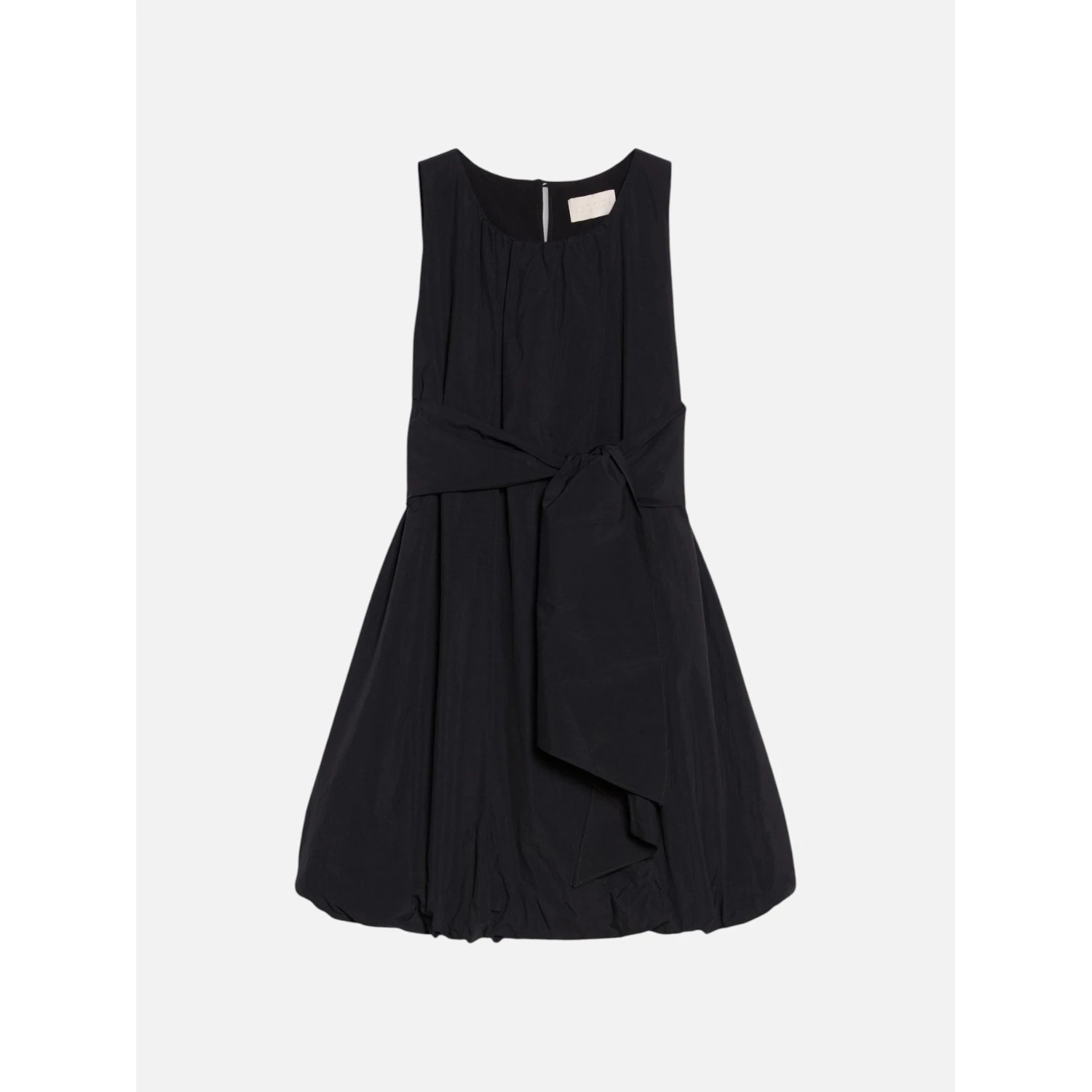 AND BLUES IBLPALA dress