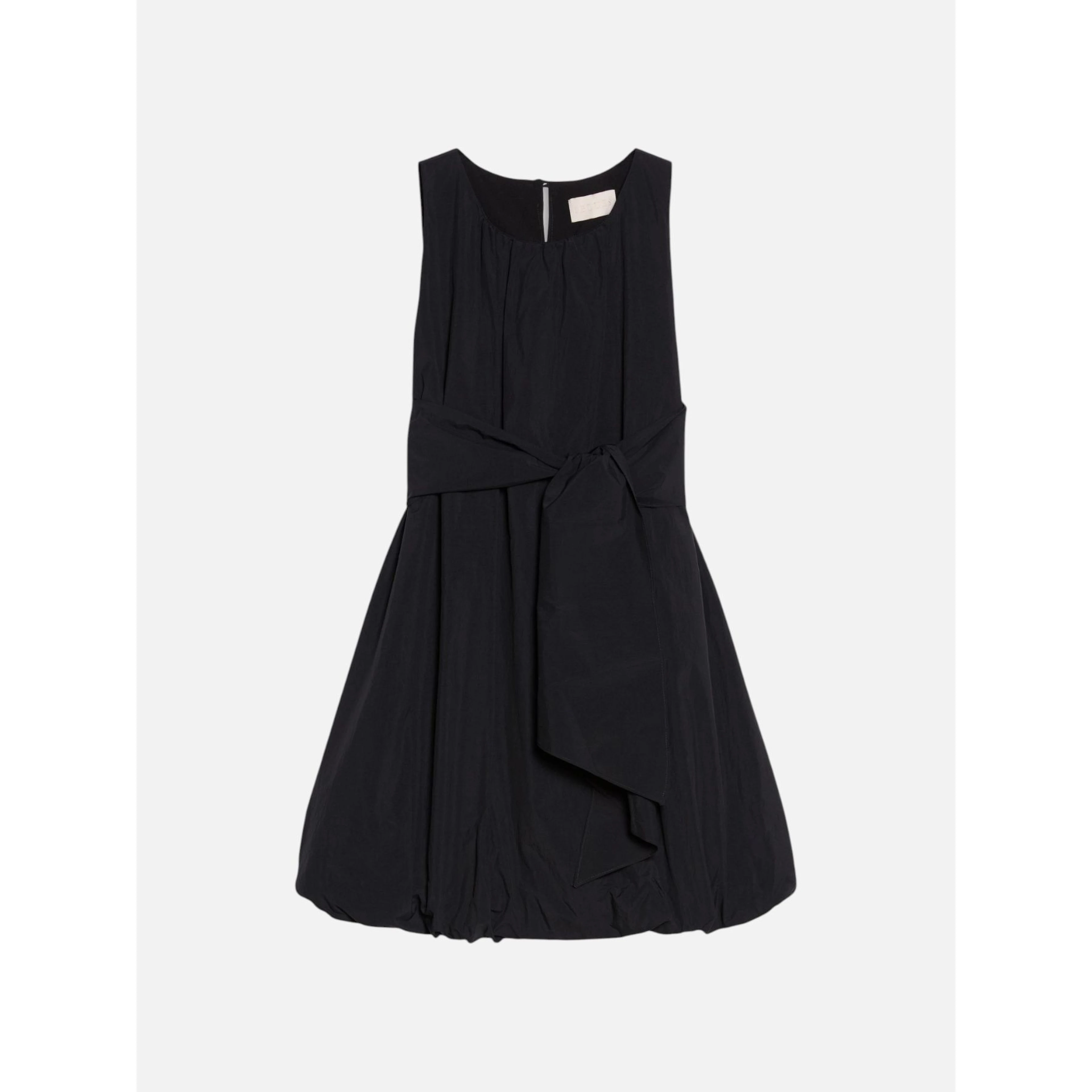 AND BLUES IBLPALA dress
