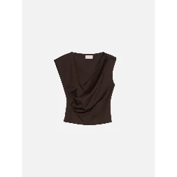 AND BLUES IBLVICINI top