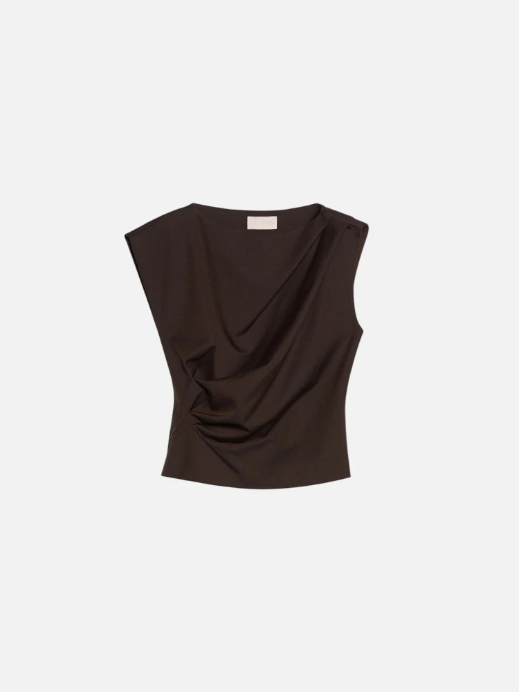 AND BLUES IBLVICINI top