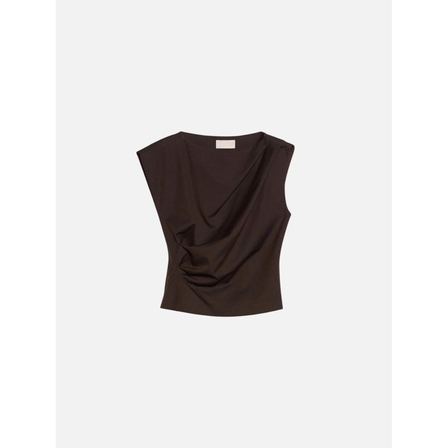 AND BLUES IBLVICINI top