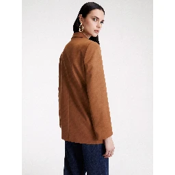 MARELLA MLSMAGENTA jacket