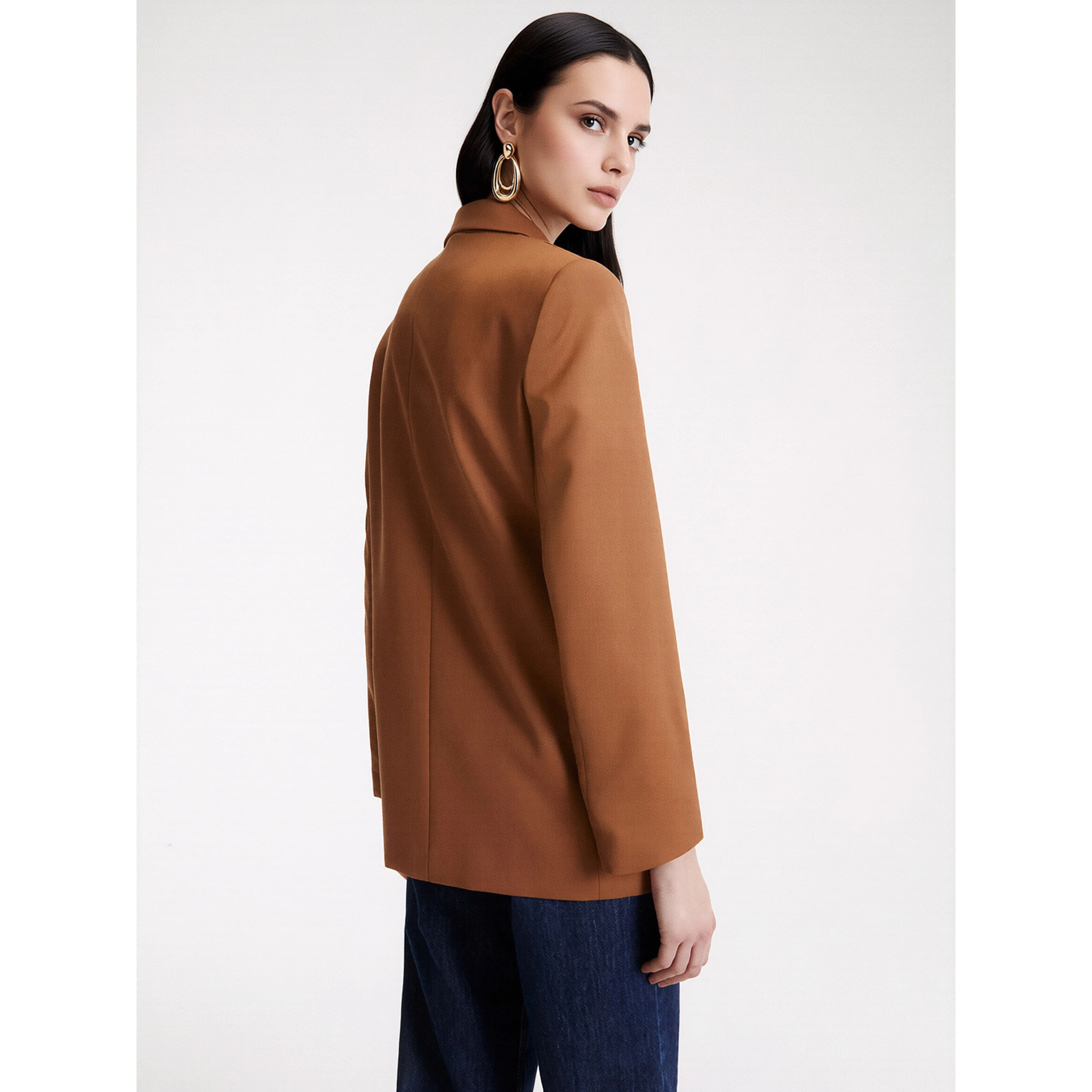 MARELLA MLSMAGENTA jacket