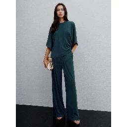 MARELLA MLTPUZZLE blouse