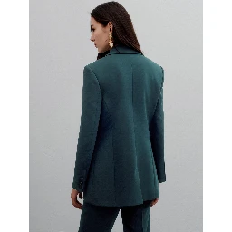 MARELLA MLTRECENTE jacket