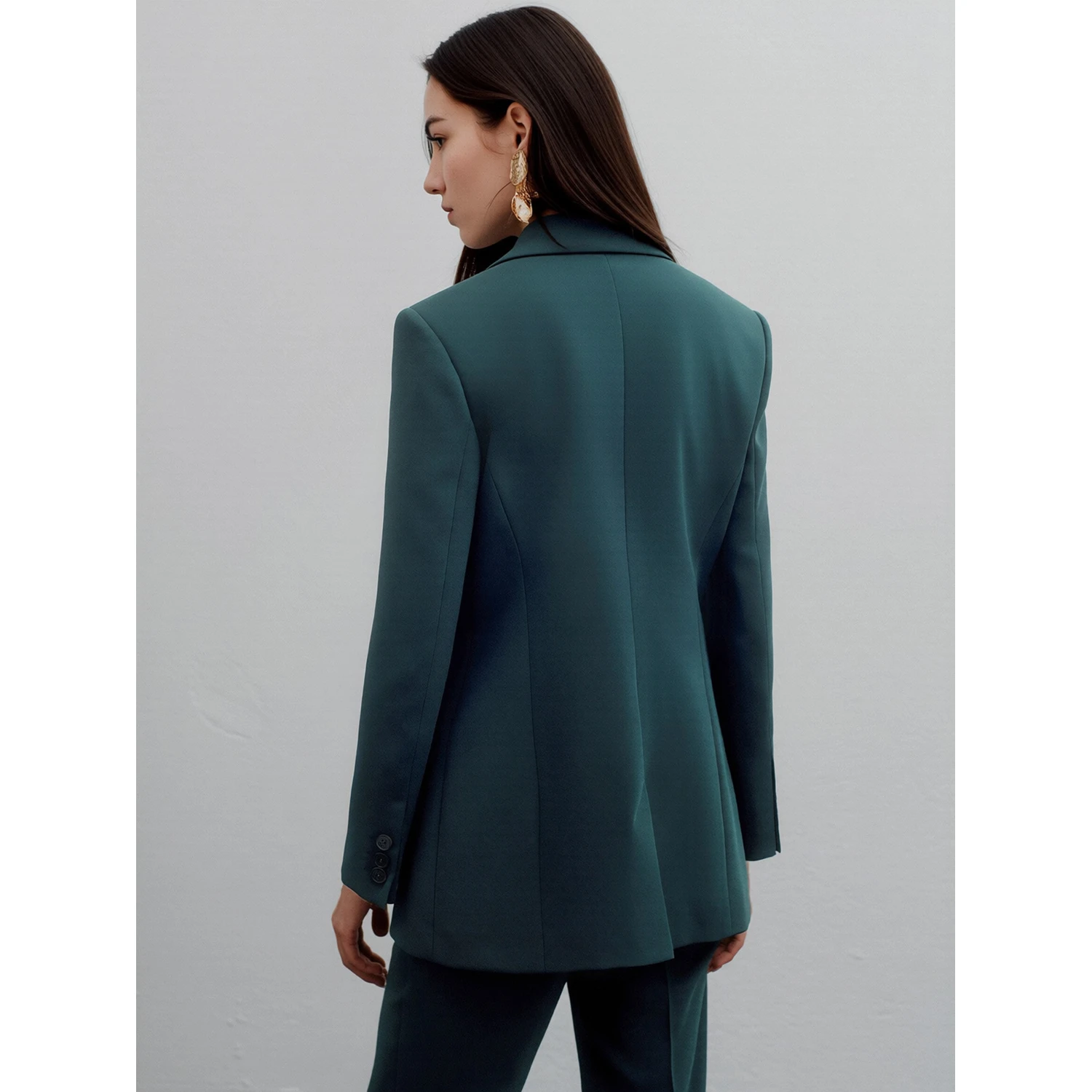 MARELLA MLTRECENTE jacket