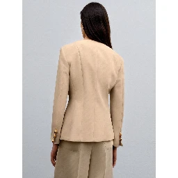 MARELLA MLTPEVERA jacket