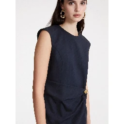MARELLA MLLLANA dress