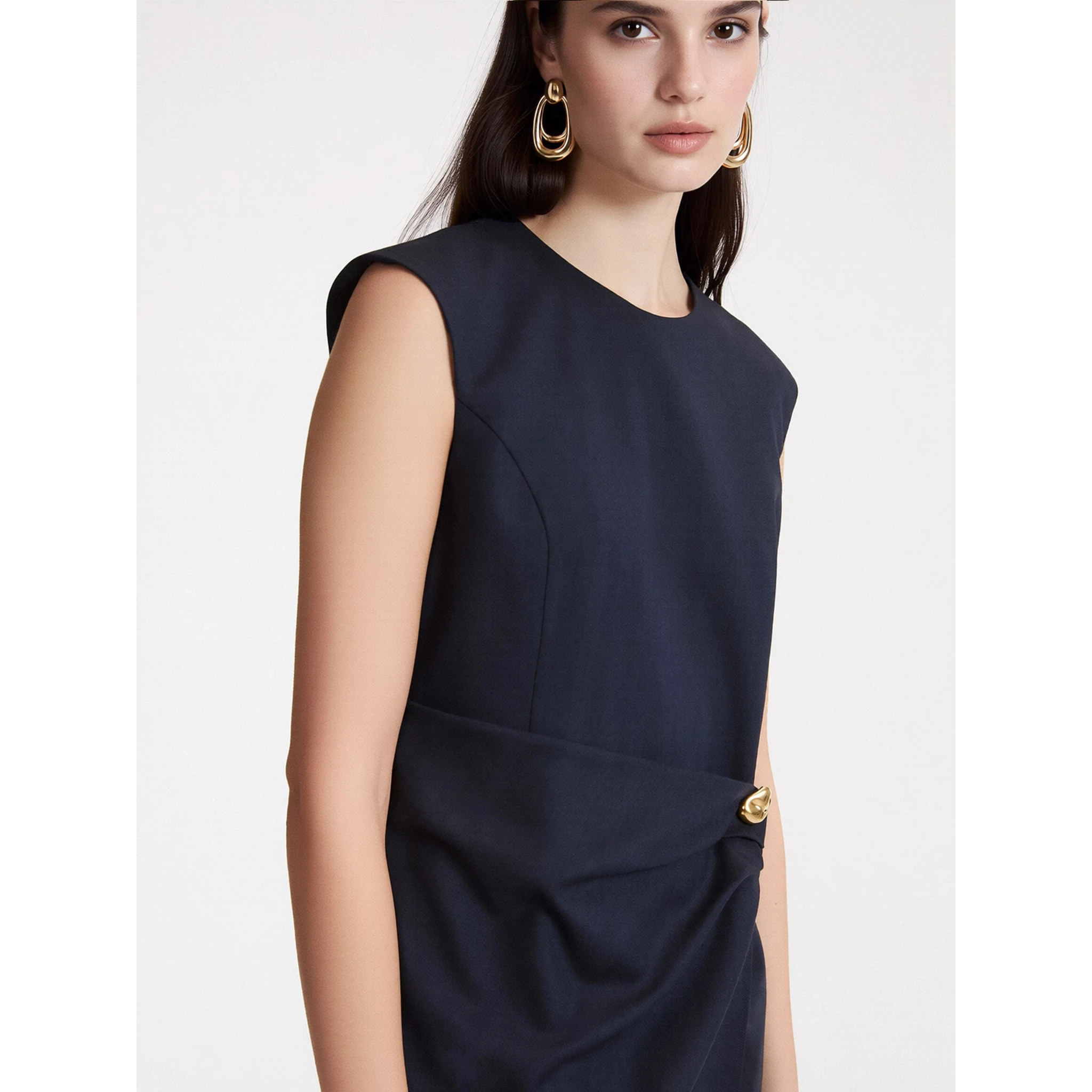 MARELLA MLLLANA dress