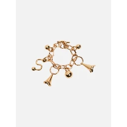 SPORTMAX SPXONAGRO bracelet