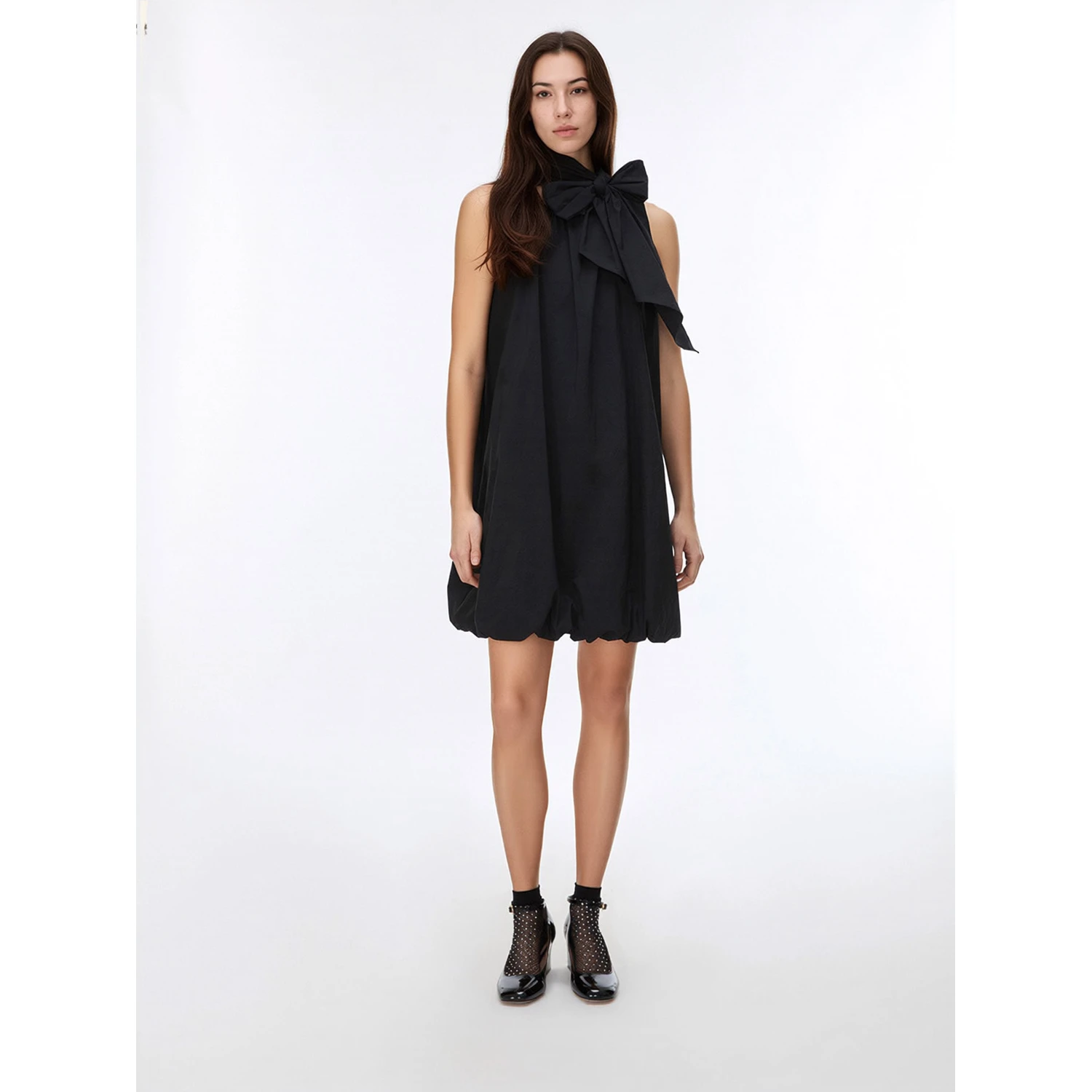 AND BLUES IBLPALA dress