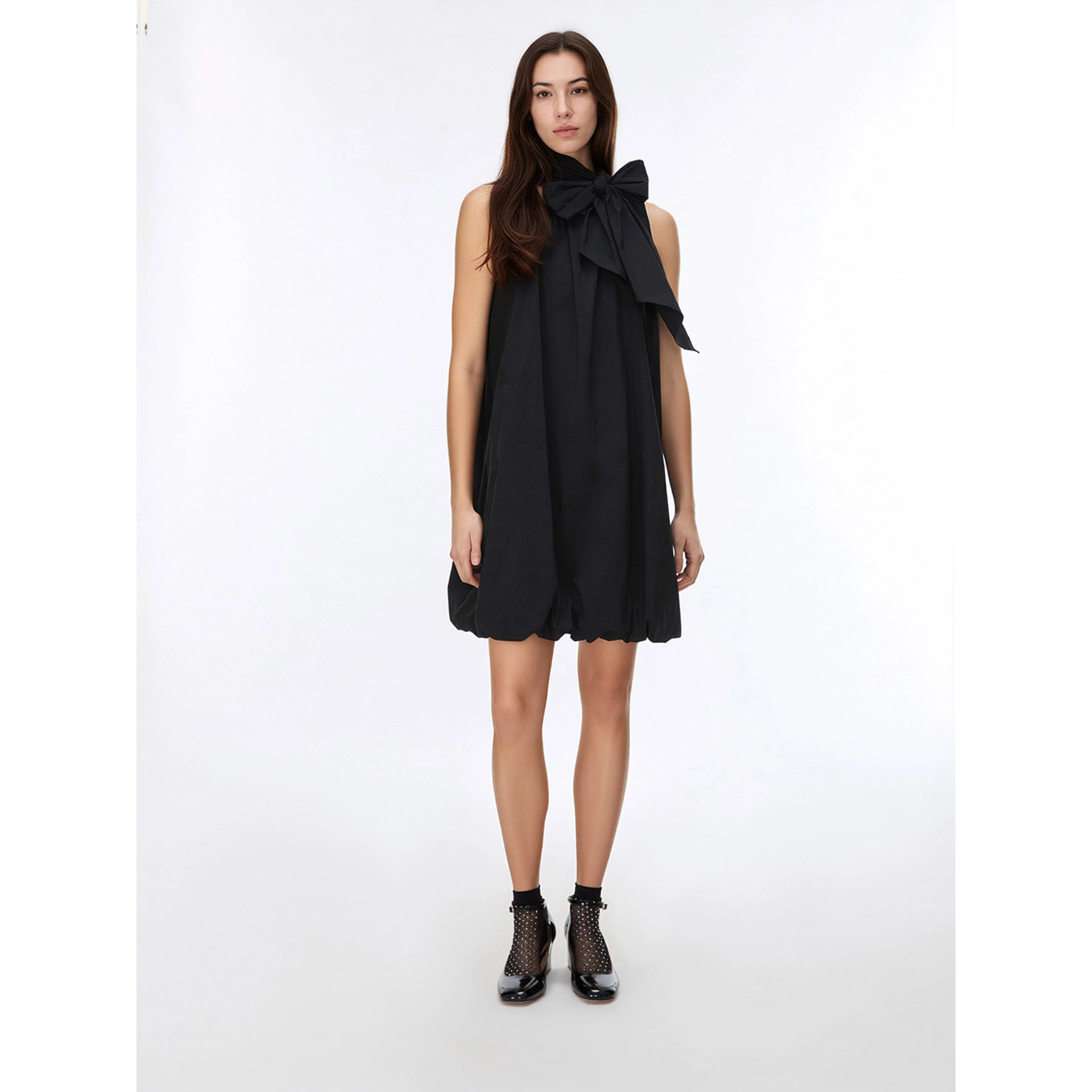 AND BLUES IBLPALA dress