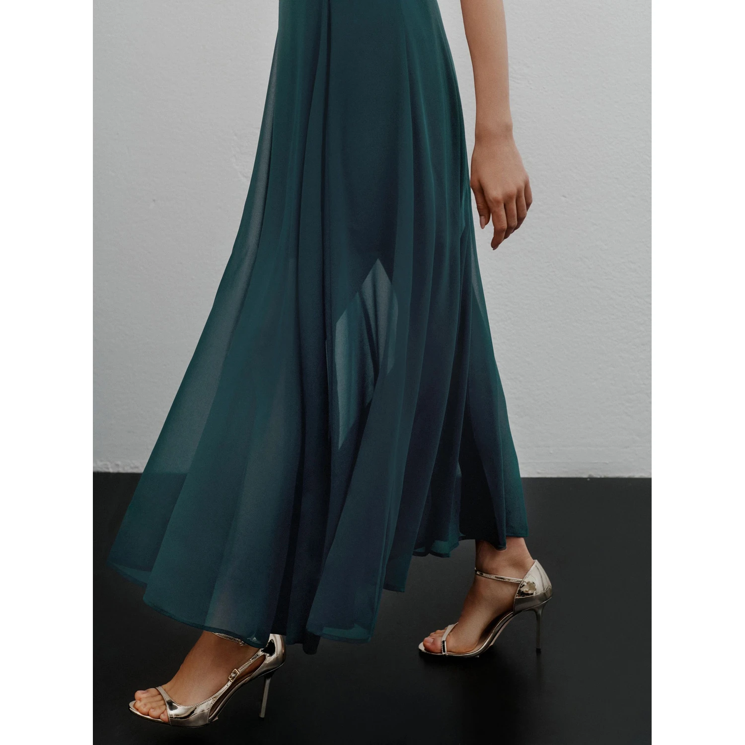 MARELLA MLTSABINE dress