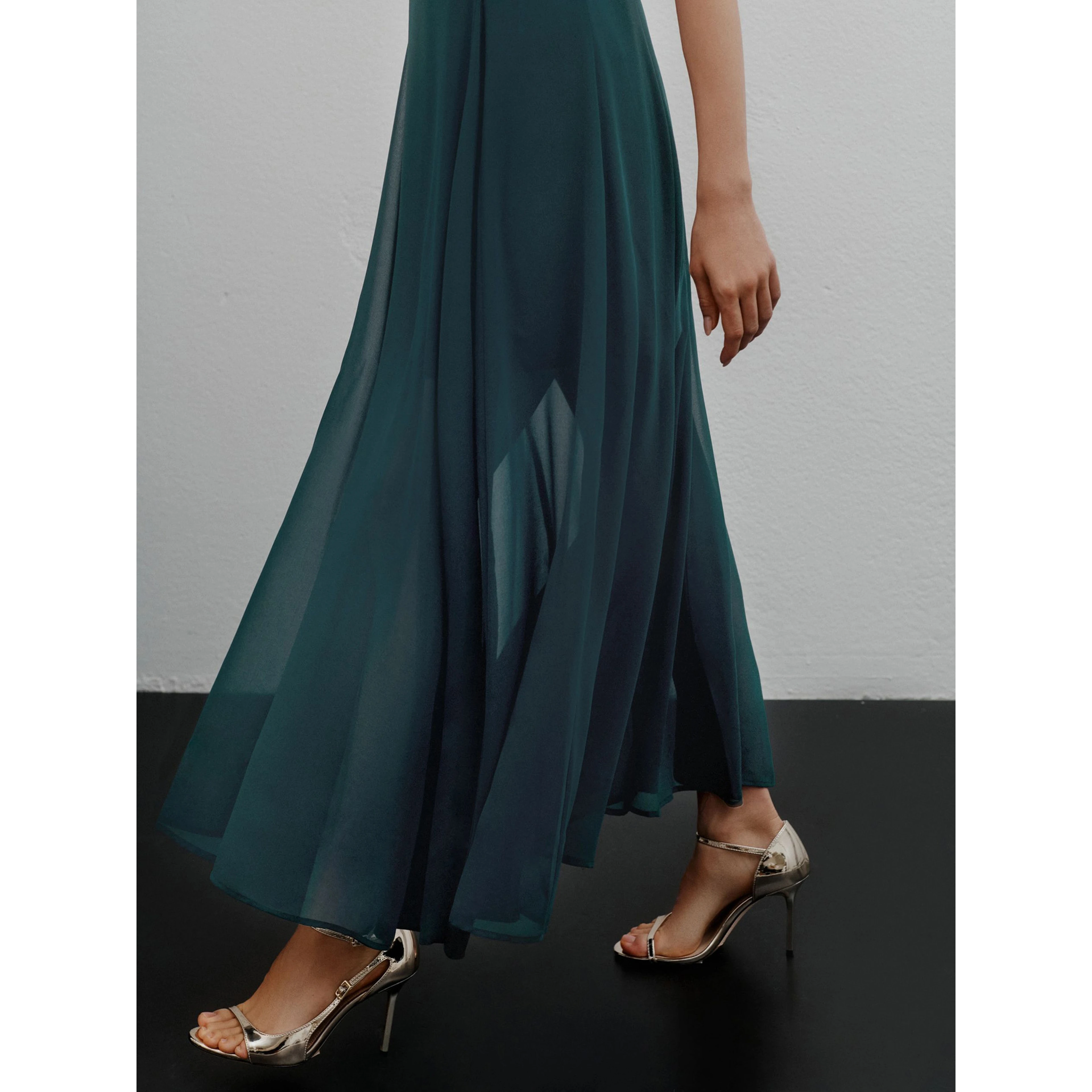 MARELLA MLTSABINE dress