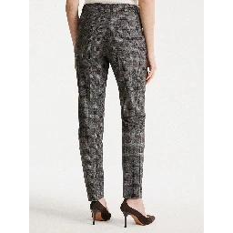 MARELLA MLSEPOCA trousers