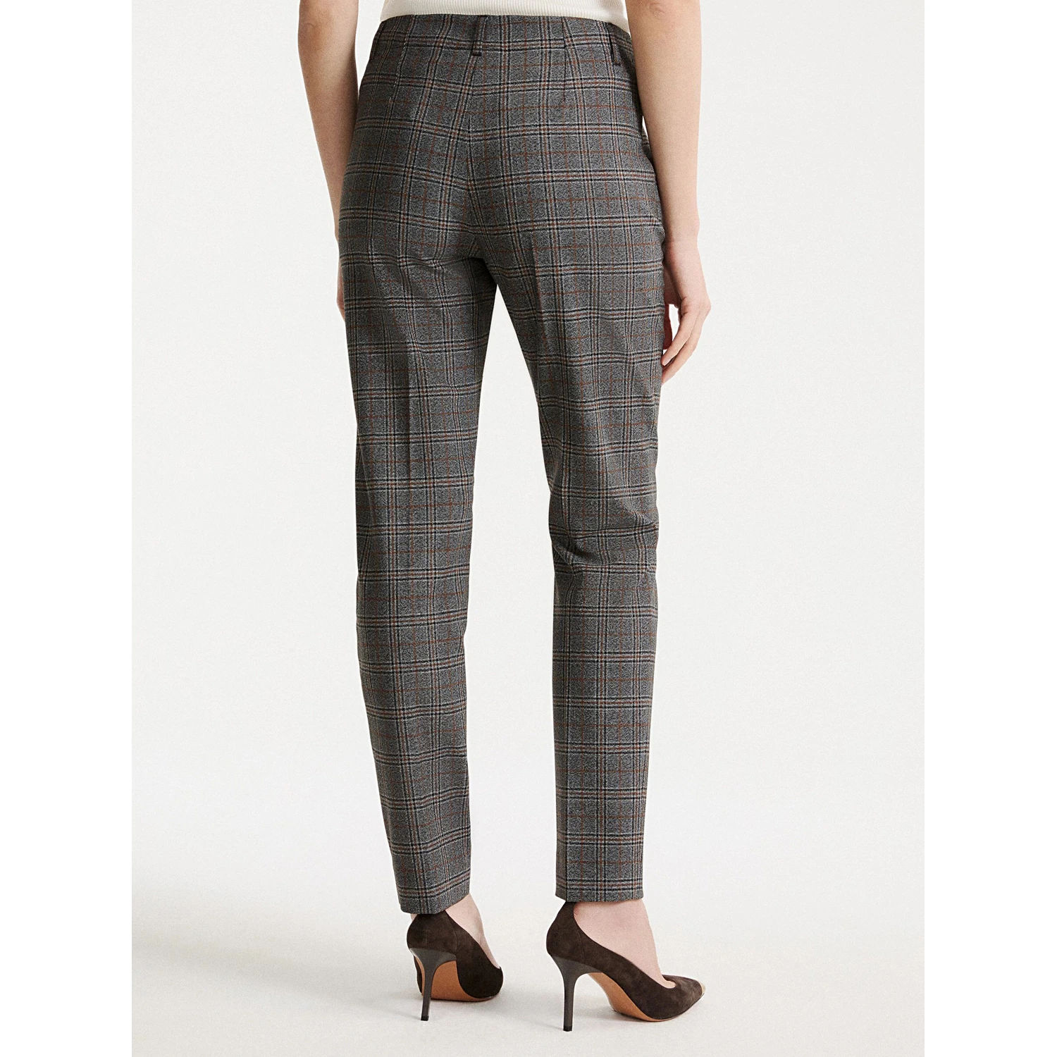 MARELLA MLSEPOCA trousers