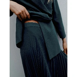 MARELLA MLTPEPATO skirt