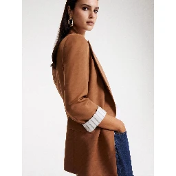 MARELLA MLSMAGENTA jacket
