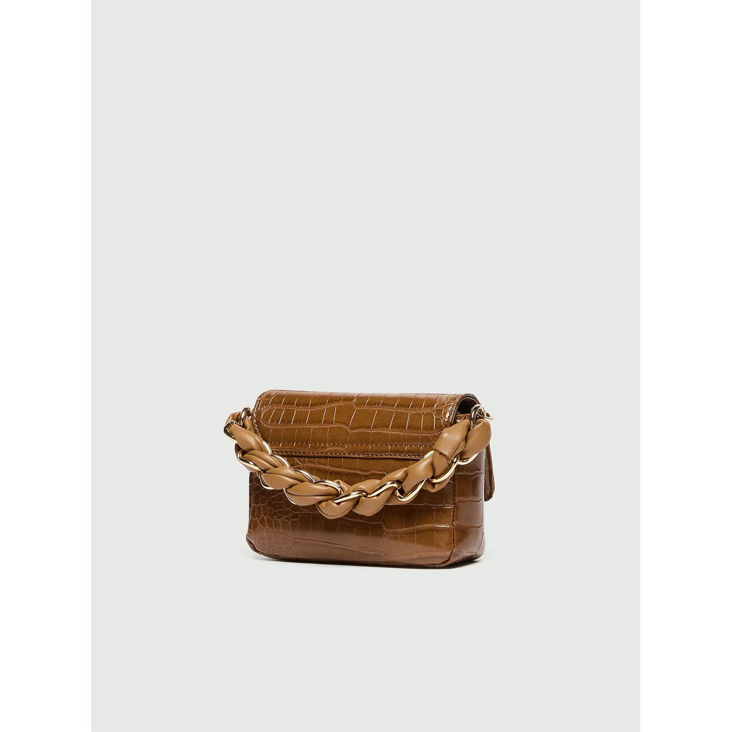 MARELLA MLALONTRA2 handbag