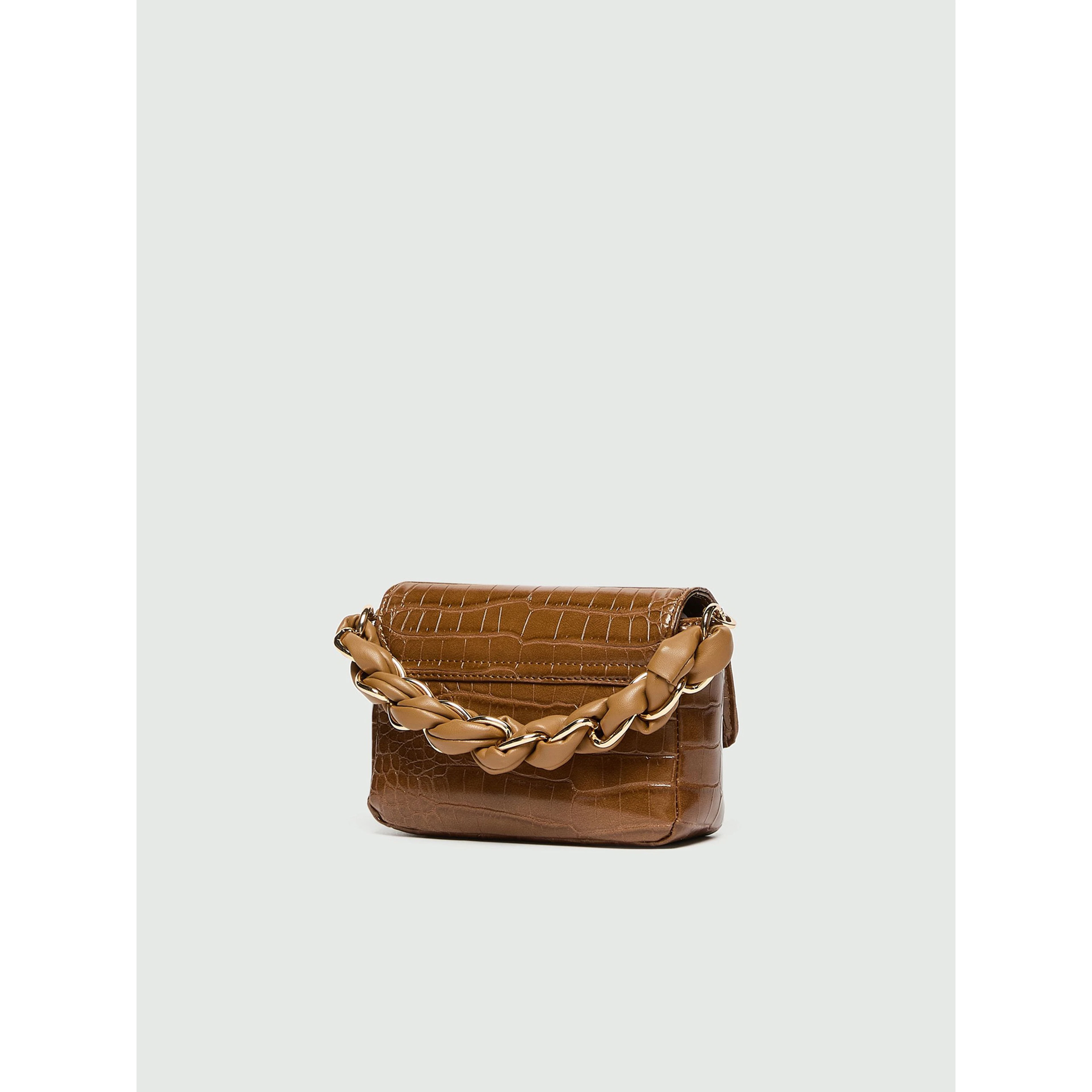 MARELLA MLALONTRA2 handbag