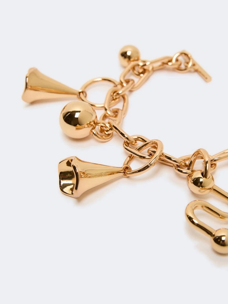 SPORTMAX SPXONAGRO bracelet alternative