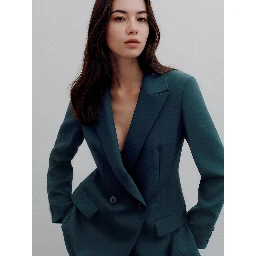 MARELLA MLTRECENTE jacket